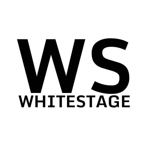 株式会社WHITESTAGE